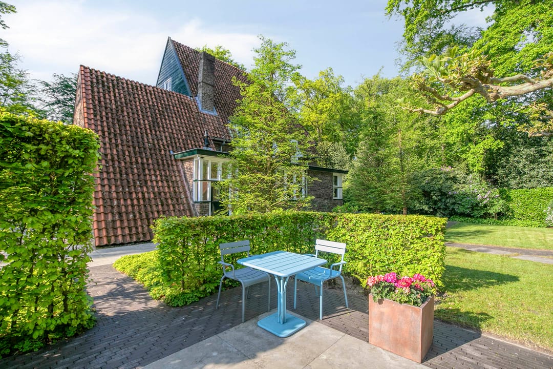 Foto 46 van Heuvellaan 20