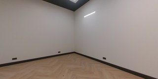 Bekijk 360° foto's