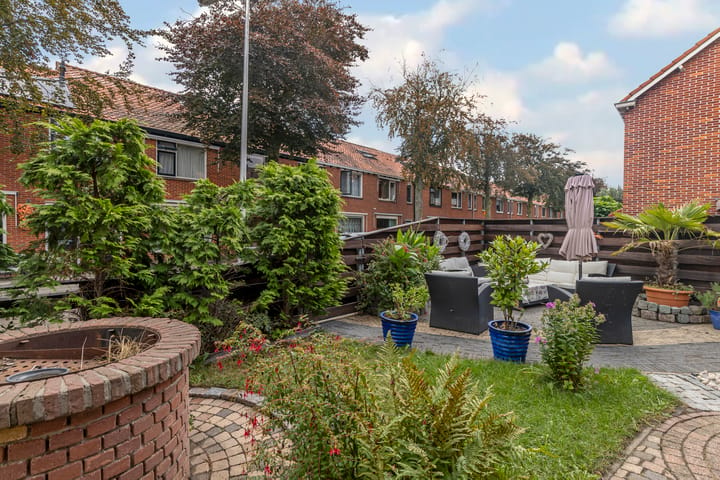 Foto 4 van Jan van Galenstraat 12