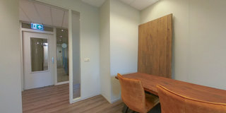 Bekijk 360° foto's