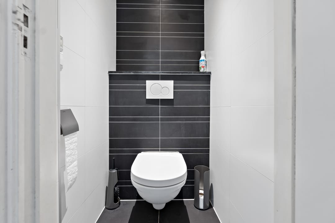 Foto 41 van Obrechtstraat 20