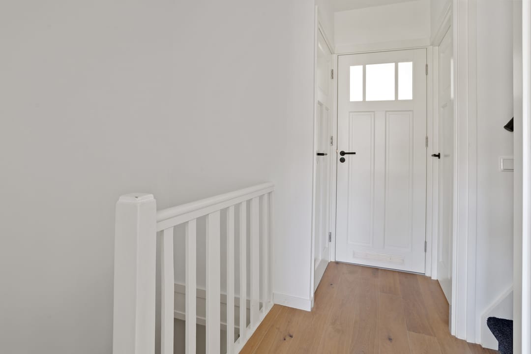 Photo 31 of Meteorenstraat 78