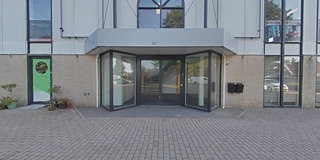 Bekijk 360° foto's