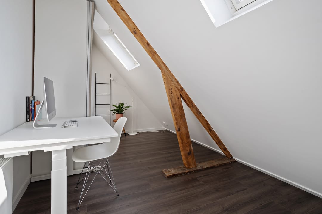 Photo 37 of Meteorenstraat 78