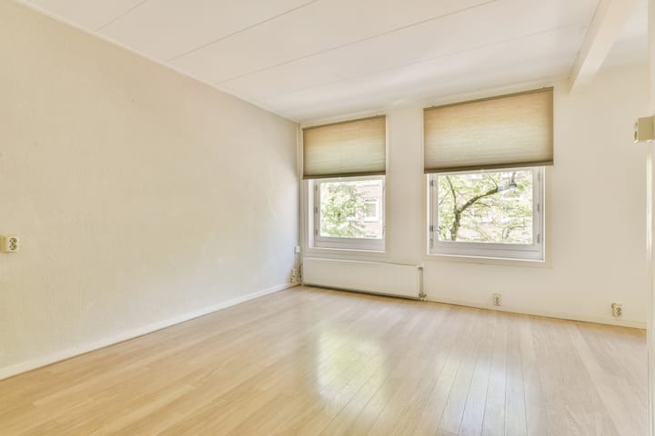 Foto 3 van Orteliusstraat 114-2