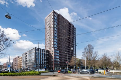 Jan Evertsenstraat thumbnail