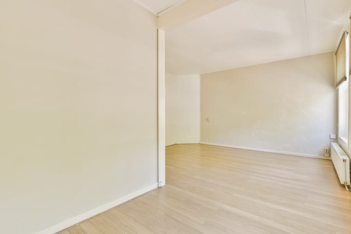 Foto 5 van Orteliusstraat 114-2