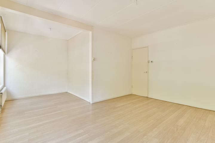 Foto 4 van Orteliusstraat 114-2