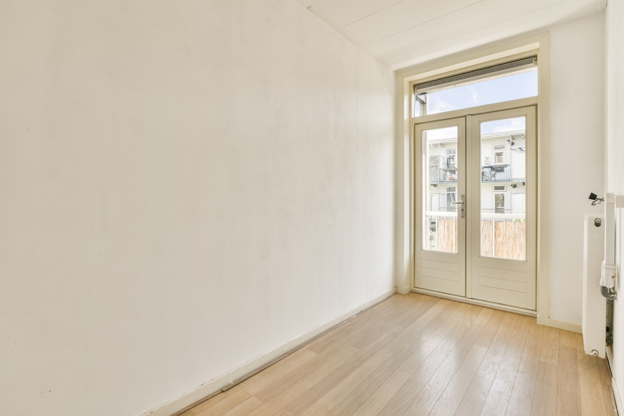 Photo 6 of Orteliusstraat 114-2