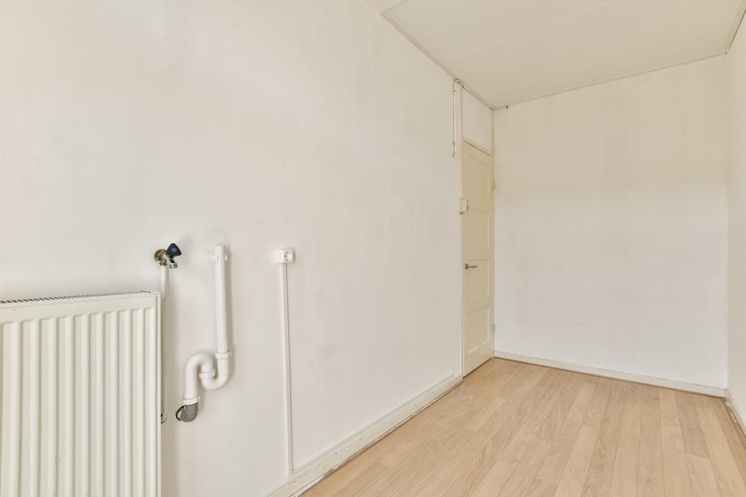 Photo 7 of Orteliusstraat 114-2