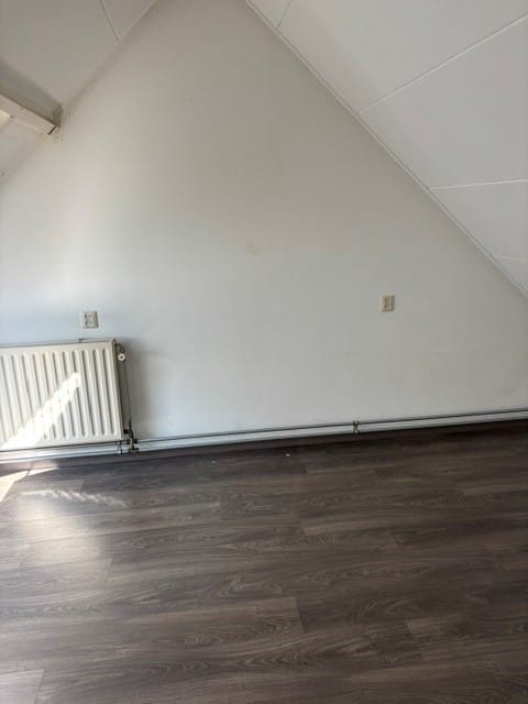 Photo 8 of Leostraat 99