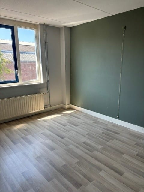Foto 5 van Leostraat 99