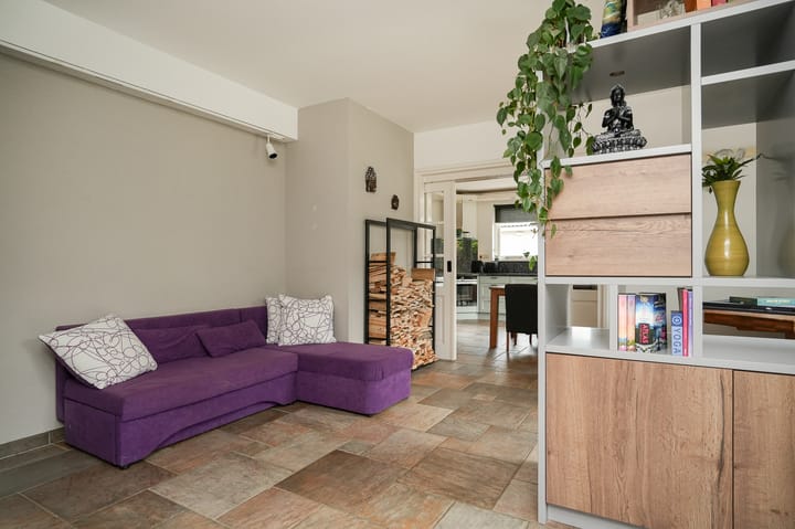 Vrijstaande woning te koop: Weteringshoek 21, Rossum (Ge)