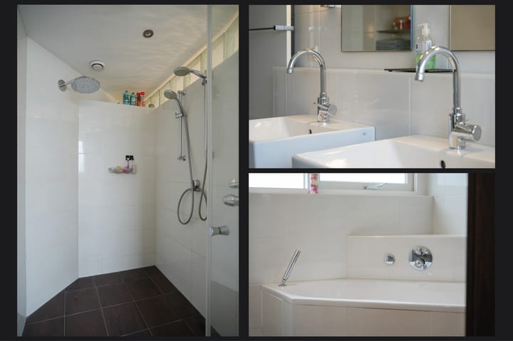 Vrijstaande woning te koop: Weteringshoek 21, Rossum (Ge)