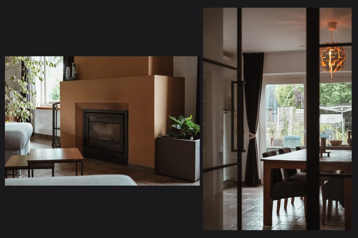 Vrijstaande woning te koop: Weteringshoek 21, Rossum (Ge)