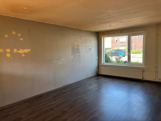 Foto 3 van Leostraat 99