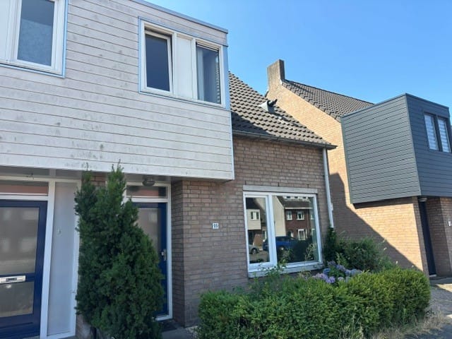 Leostraat 99 