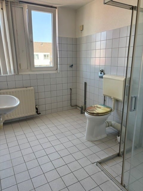 Foto 4 van Leostraat 99