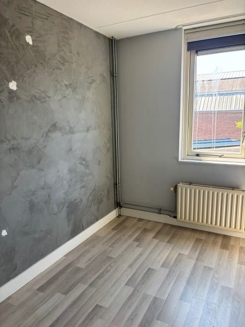 Photo 6 of Leostraat 99