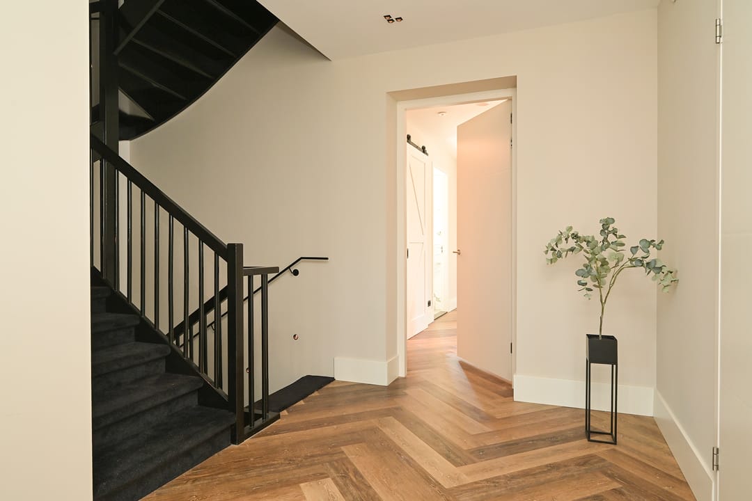 Foto 41 van Thérèse Schwartzestraat 101