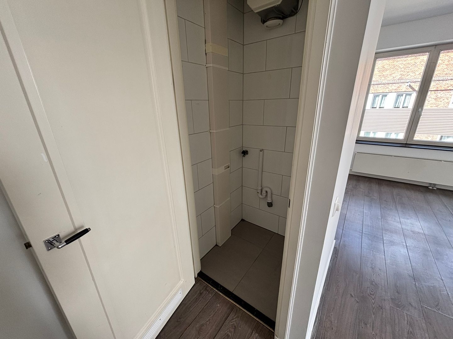 Foto 4 van Van Speijkstraat 106-3