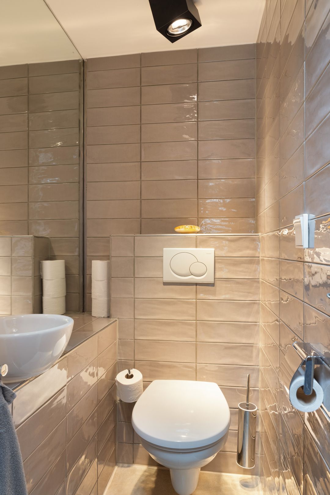 Foto 26 van Prins Hendrikkade 125-C