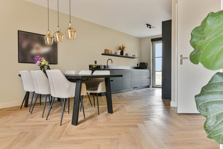 Foto 4 van Kesselhof 6