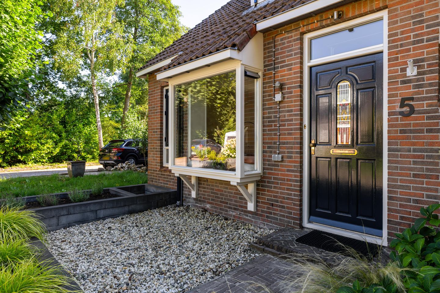 Foto 4 van Buurlandt 5