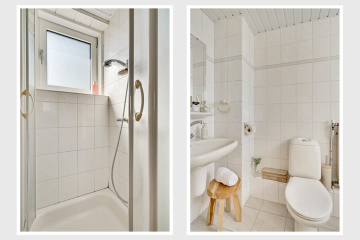 Hoekwoning te koop: Pater van den Heuvelstraat 6, Roermond