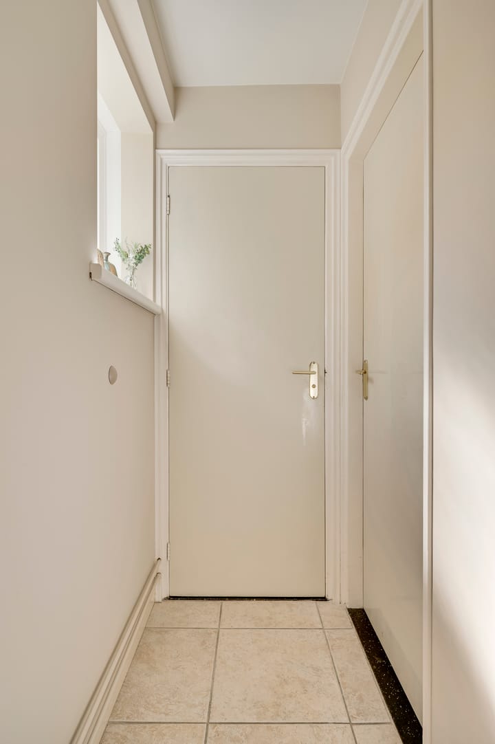 Hoekwoning te koop: Pater van den Heuvelstraat 6, Roermond