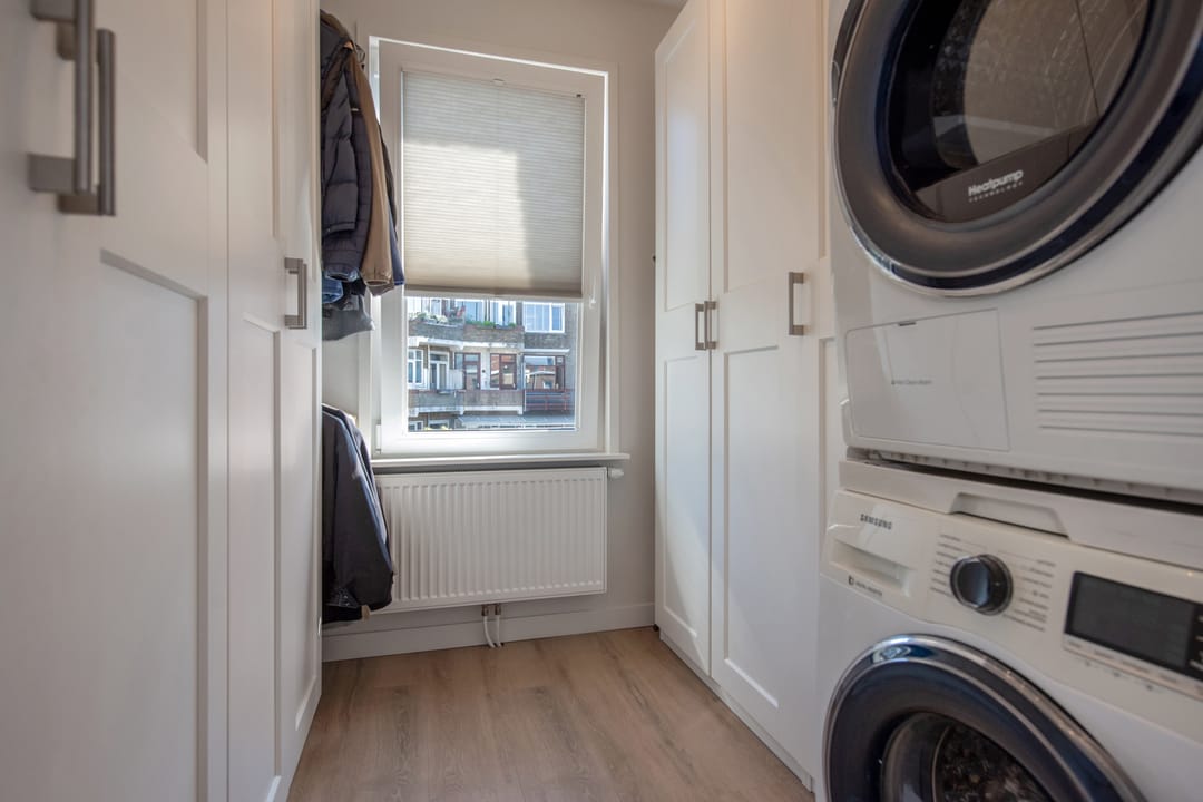 Foto 43 van van Barbansonstraat 72