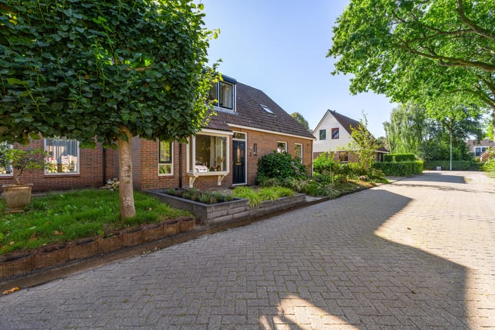 Foto 4 van Buurlandt 5