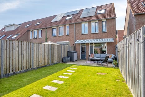 Diepvoorde thumbnail
