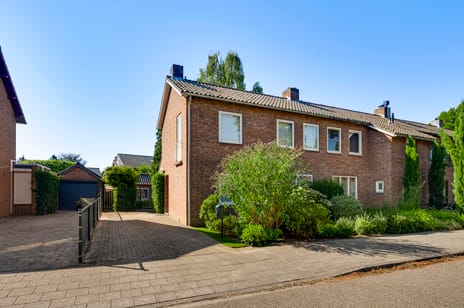Pater van den Heuvelstraat thumbnail