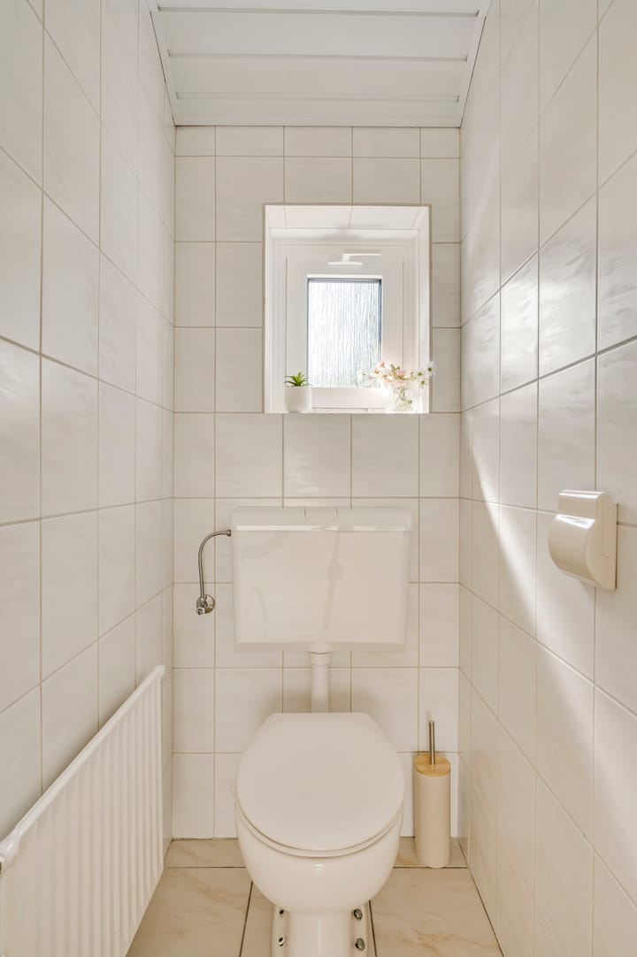 Hoekwoning te koop: Pater van den Heuvelstraat 6, Roermond