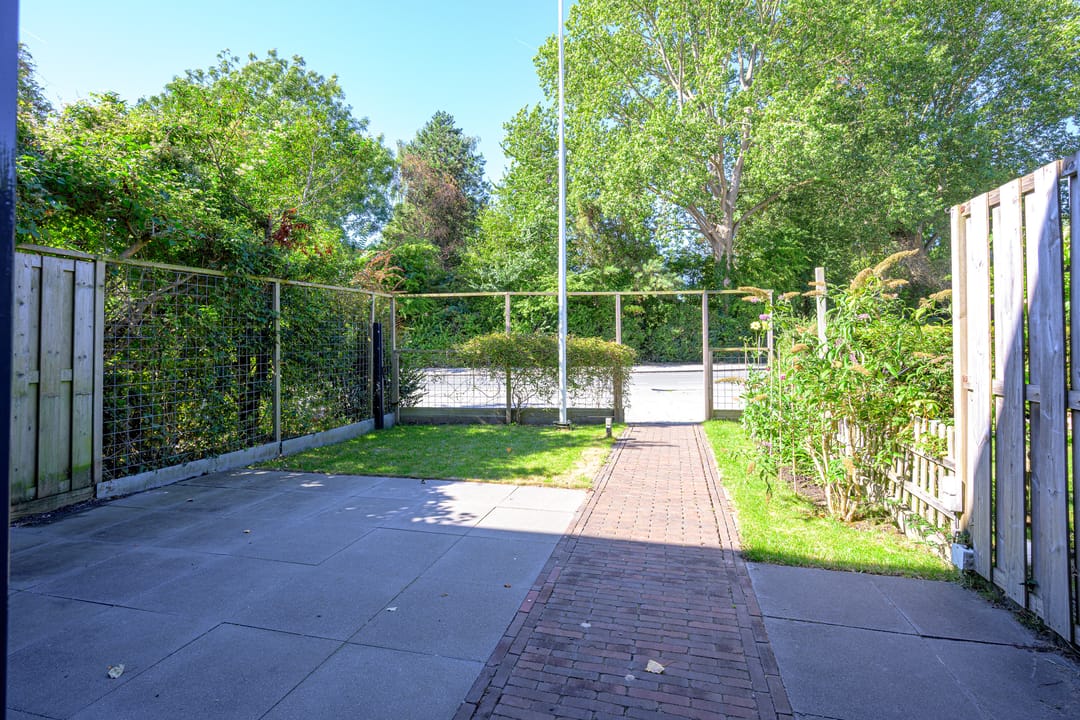 Photo 7 of Kievitlaan 56
