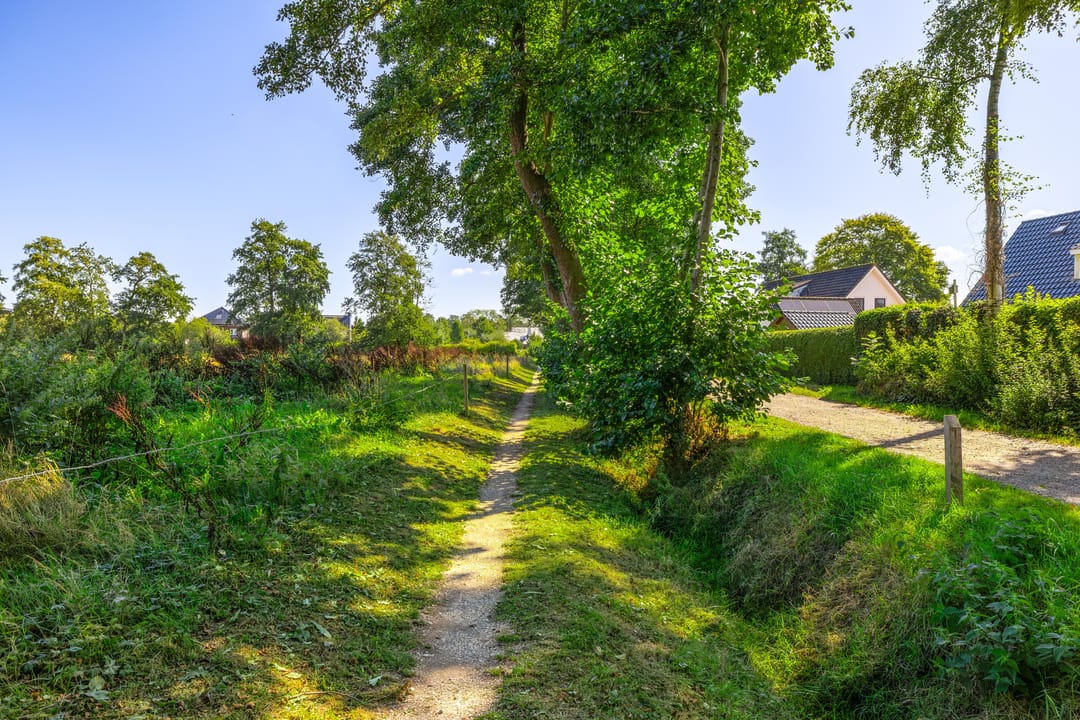 Foto 47 van Buurlandt 5