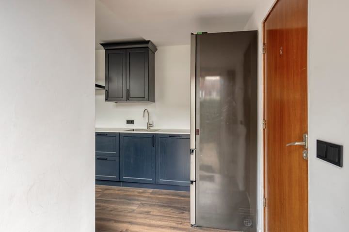 Twee-onder-één-kap te koop: Sint Jansgildestraat 75C, Beek (Gem. Montferland)