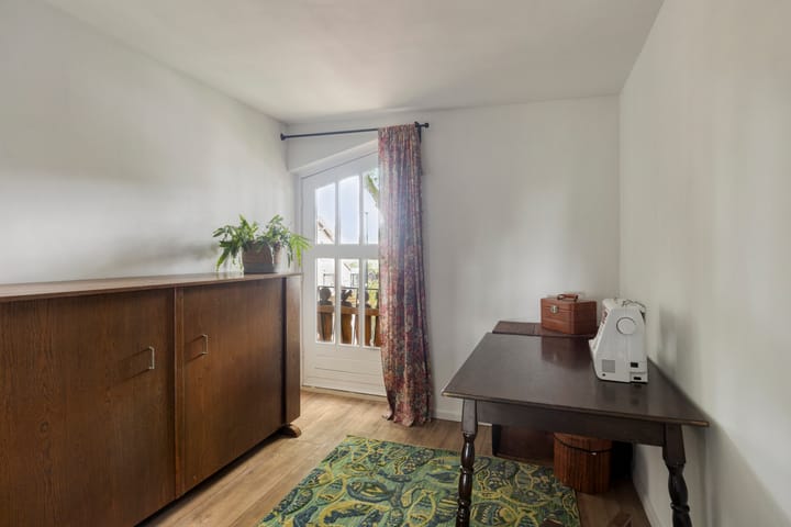 Twee-onder-één-kap te koop: Sint Jansgildestraat 75C, Beek (Gem. Montferland)