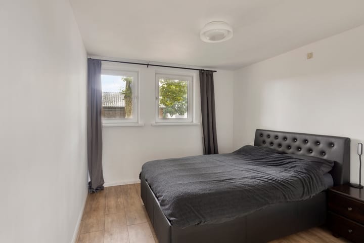 Twee-onder-één-kap te koop: Sint Jansgildestraat 75C, Beek (Gem. Montferland)