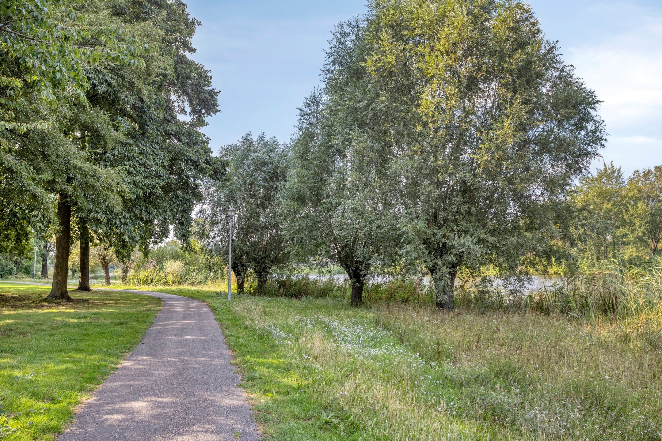 Photo 33 of Diepvoorde 2712