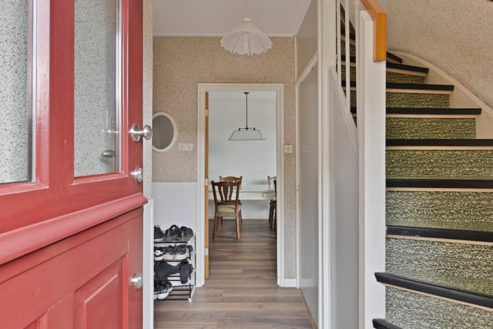 Twee-onder-één-kap te koop: Sint Jansgildestraat 75C, Beek (Gem. Montferland)