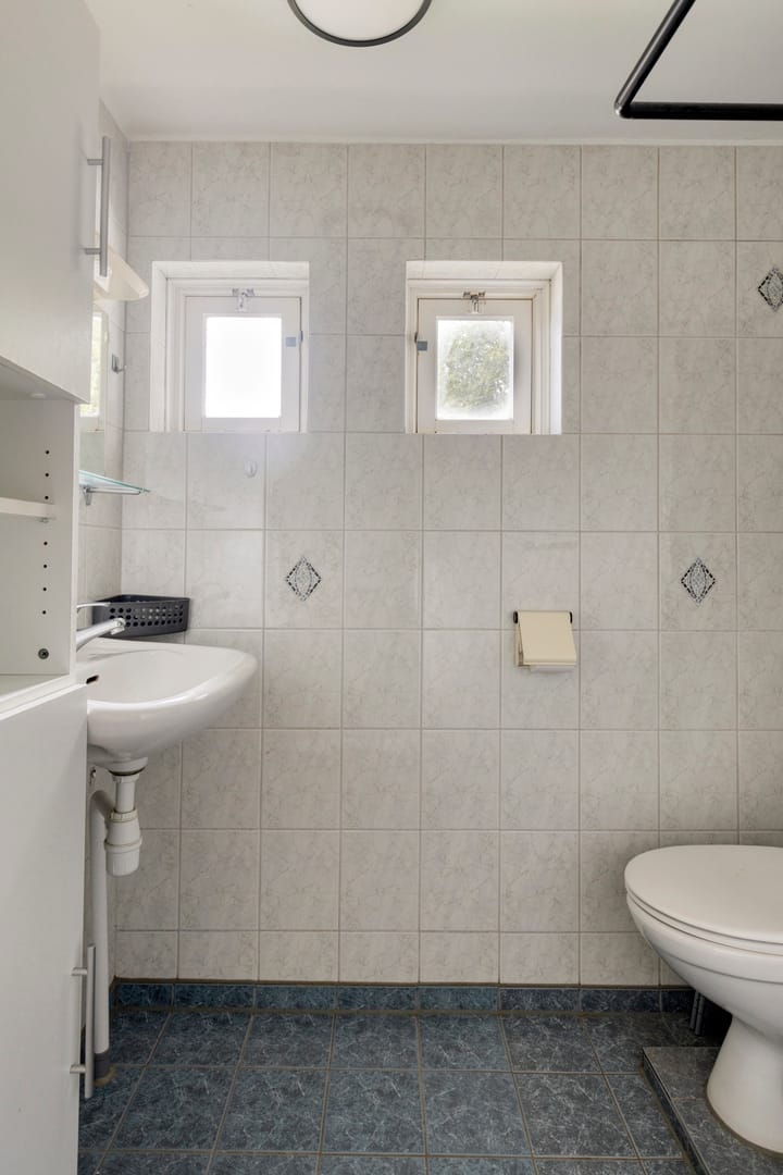 Twee-onder-één-kap te koop: Sint Jansgildestraat 75C, Beek (Gem. Montferland)