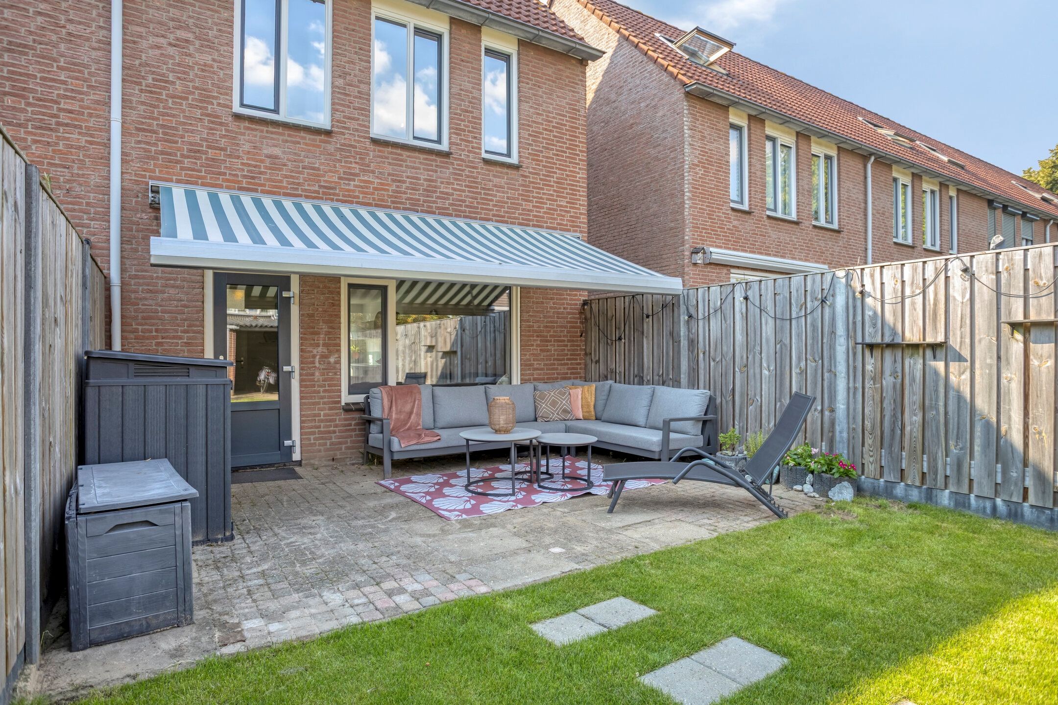 Photo 30 of Diepvoorde 2712