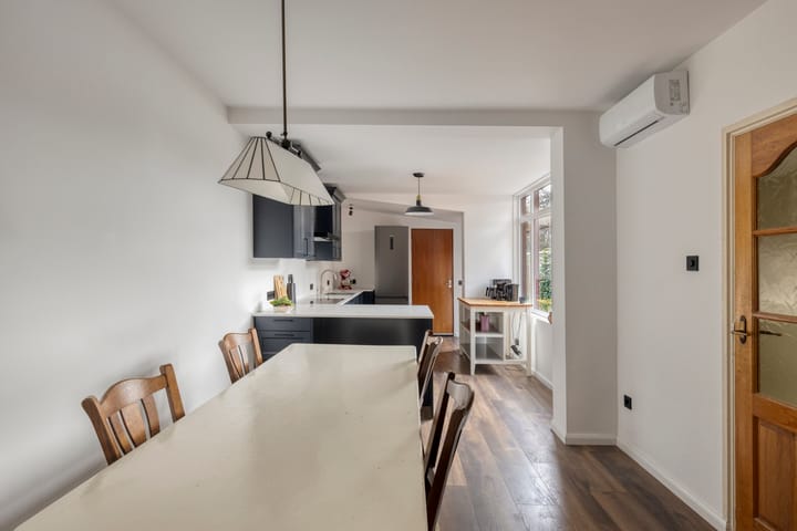 Twee-onder-één-kap te koop: Sint Jansgildestraat 75C, Beek (Gem. Montferland)