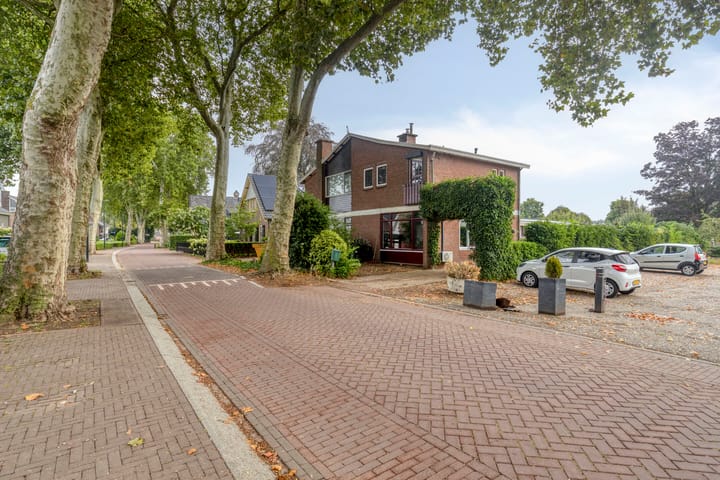 Twee-onder-één-kap te koop: Sint Jansgildestraat 75C, Beek (Gem. Montferland)