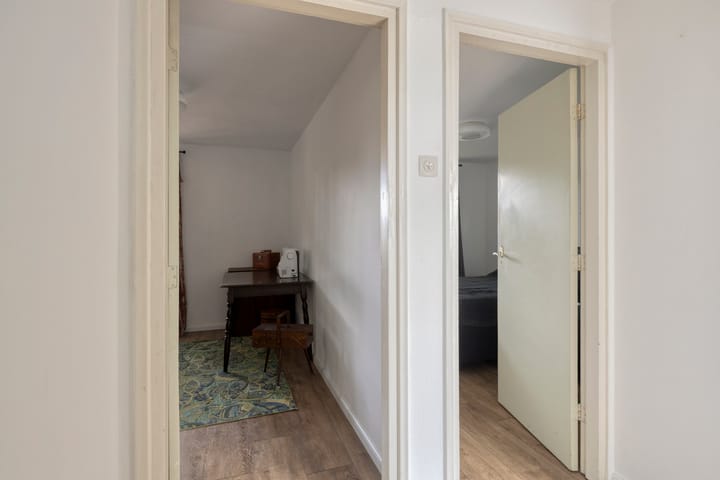 Twee-onder-één-kap te koop: Sint Jansgildestraat 75C, Beek (Gem. Montferland)