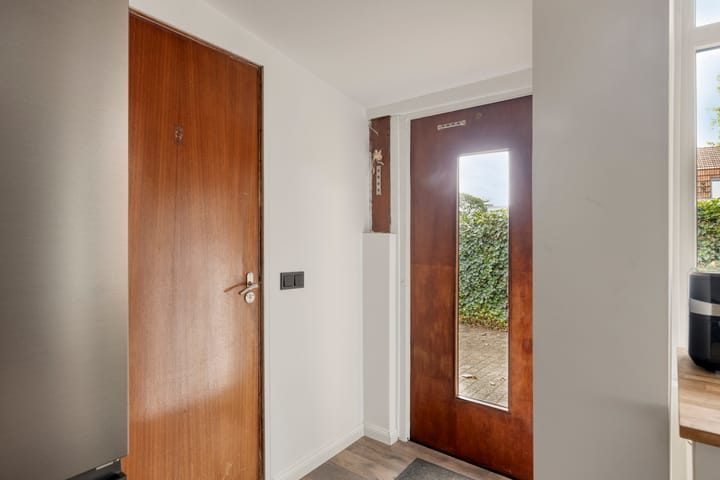 Twee-onder-één-kap te koop: Sint Jansgildestraat 75C, Beek (Gem. Montferland)