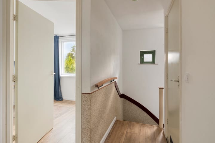 Twee-onder-één-kap te koop: Sint Jansgildestraat 75C, Beek (Gem. Montferland)