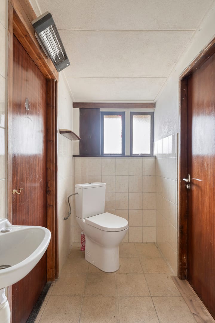 Twee-onder-één-kap te koop: Sint Jansgildestraat 75C, Beek (Gem. Montferland)